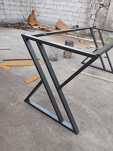 ağac şəkilləri: Kompüter masası, Yeni, Açılmayan, Taxta, Dördbucaq masa — 3
