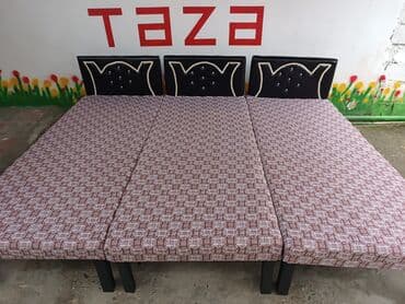 Salon, tibbi mebel: Carpayi TƏZƏ Kravatlar✔ Hazirlari Var✔ Rəng Seçimi Var♥️💚🤍💜🖤💛💙 — 7