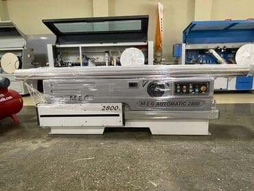 циркулярка цена в бишкеке: Her cür mebel ve taxta dexgahlari — 2