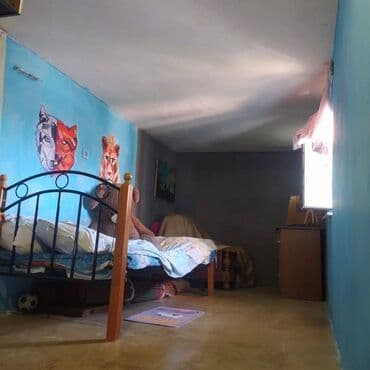 yeni günəşlidə 3 otaqlı ucuz bina evləri: 28 may metrosunun yaxınlığında tibb universitetinə yaxın yerləşən 28 — 3