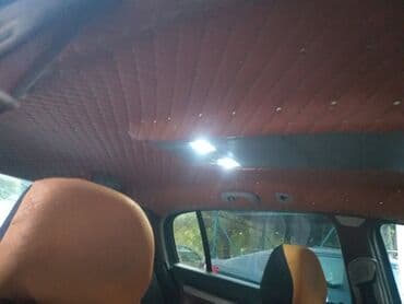 Audi: Opel Signum: 2.2 л | 2005 г. 265000 км Универсал — 7