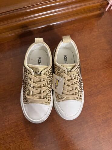 qebelend ters ev: Qız üçün, 26 — 2