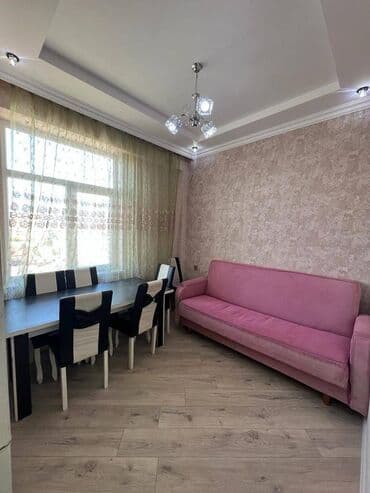 Xirdalanda Sultan sadliq sarayinin ve 3 nomreli mektebin yaninda yeni lalafo.az -da Xirdalanda Sultan sadliq sarayinin ve 3 nomreli mektebin yaninda yeni