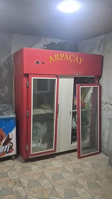 https:promo.bizon.az: Salam tam ıslekdı bır qapısının petleden cıxıb duzeldıb verecem — 2