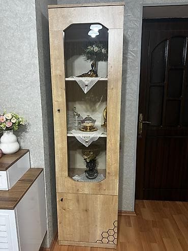 kuxna kunc divanlari: GunelBar_80azn Ideal veziyyetde. 3aydir alinib. Hezi Aslanov(B463) — 1