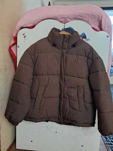 qisa balonka: YENİDİR. 36 - 44 ARASI ÖLÇÜLƏRƏ UYĞUNDUR — 6