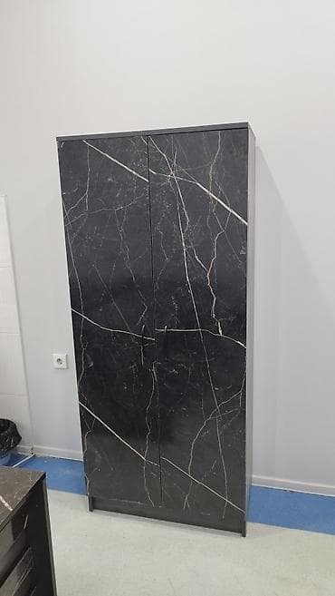 mudur kreslosu: ✅Stokda: 7 ədəd var ✅Yenidir! qiymət real öz qiymətidir! — 2