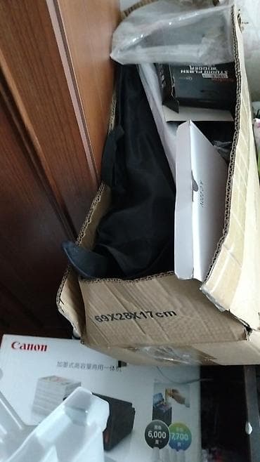 iphone adapter şunuru: Canon EOS RP RF 24-105mm F4-7.1 IS STM Kit Dəst - Tam kadr güzgüsüz — 4