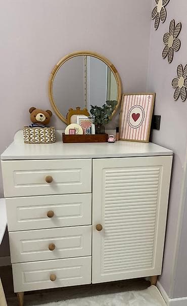 xəzər mebel: Komod ideal veziyyetdedi 100man satilir unvan Hezi Aslanov — 1