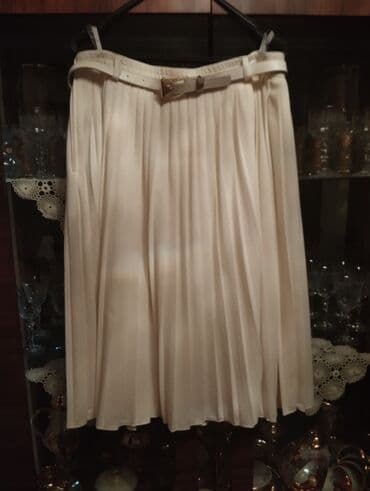 Gerry Weber юбка германия