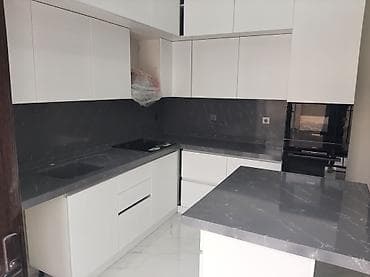 подоконник: Salam pencere alti ( padakolnik), qapi alti ( parok) moydadirlar kuxna — 5