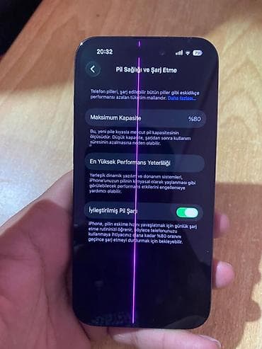 iphone 14 pro qiymet: IPhone 14 Pro, 256 GB, Qara, Face ID — 4