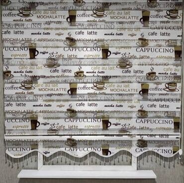 ucuz jaluz: Jalüz pərdə ucuz  sok qiymətlər bizdə 2 ya 3 günərzində hazırlama — 19