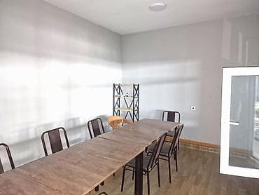 Otaqlar: Sabunçu rayonu, “Koroğlu metrosu” yaxınlığında, Sabunçunun girişində — 7