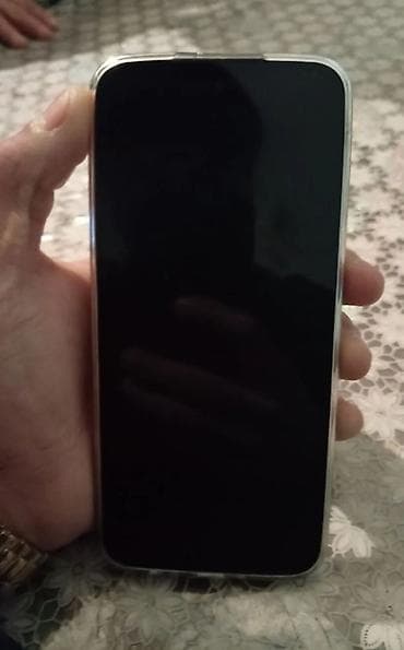 планшет mediatek zh960: Honor X6c, 256 ГБ — 1