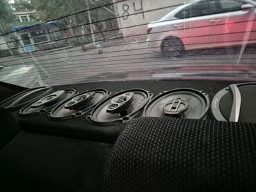 dörd göz maşın: Iran Khodro : 1.8 l | 2020 il 80000 km Sedan — 8