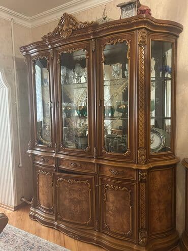 Çox dözümlü ve problemsız