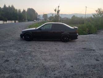 афто аз: Скупка авто — 3