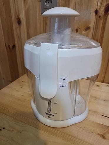 agdas ikinci el: Şirəçəkən Nikai, Mərkəzdənqaçma — 1