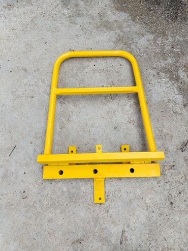 taxta qapi sekilleri: Təhlükəsizlik sistemləri | Parking sistemləri — 8