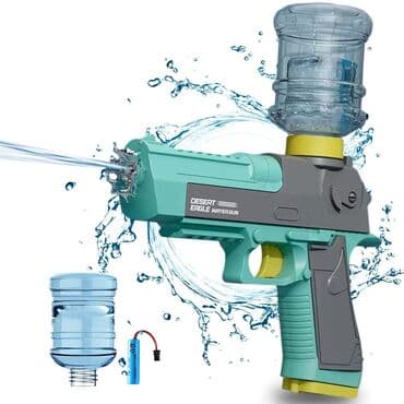 набор юного художника бишкек: Köpük atan tapanca Diqqət Çatdırılma bir gün ərzində rayonlar daxil — 1