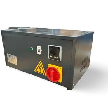 нагреватель воды на кран: Kredit ⚡️Stablizatorlar⚡️Hər gücdə və sərfiyyatda — 3