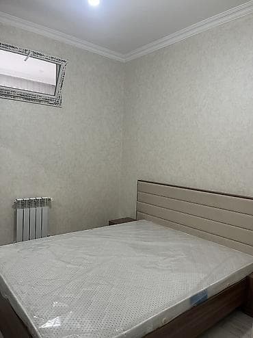 guneşlide kiraye ev: Masazir Qurtulus 93 yasayiş kompleksinde Şəxsi mənzil kiraye verilir — 9