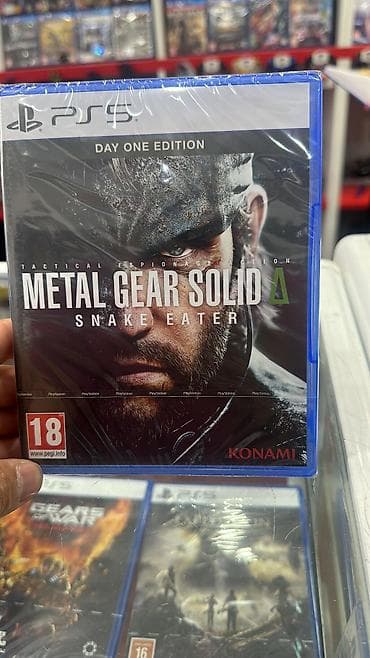 Fifa26 fifa2026 fifa 26 fifa 2026 fc26 fc2026 fc 26 fc 2026 📀satışda