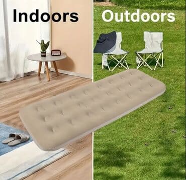 Xalçalar: Böyüklər üçün Yeni Döşək, Ünvandan götürmə, Pulsuz çatdırılma, Ödənişli çatdırılma — 4