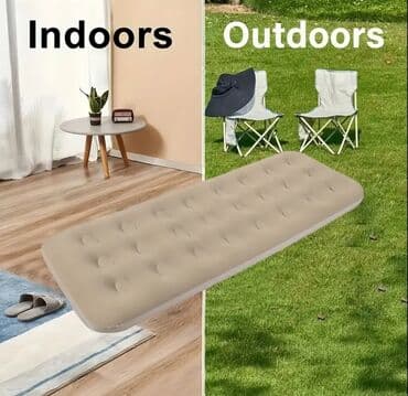 Yorğanlar, adyallar: Böyüklər üçün Yeni Döşək, Ünvandan götürmə, Pulsuz çatdırılma, Ödənişli çatdırılma — 5