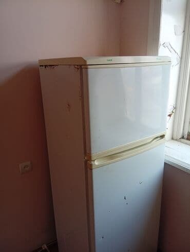 rieltor nedir: Mənzilin 2-ci mərtəbəsində yerləşən, ayrıca girişli yaşayış sahəsi — 2