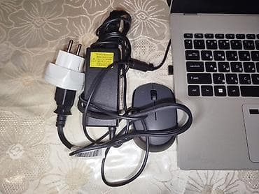 asus laptop: ACER noutbuk + simsiz siçan + enerji adapteri Xüsusiyyətlər: - 💻 — 4