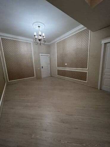 ucuz kafeler: 8-ci kilometr, 2 otaqlı, Yeni tikili, 47 kv. m — 2