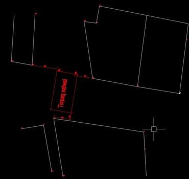 сайты недвижимости в азербайджане: 2 sot, Biznes üçün, Mülkiyyətçi, Kupça (Çıxarış) — 15