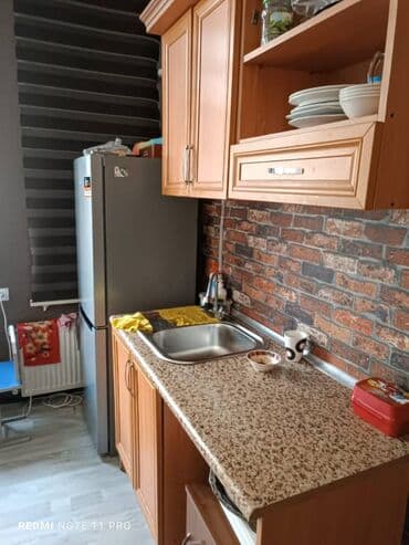 obyek: Razində yerləşən obyekt,11 otaqli baxca kimi psixoloju merkez kimi tam — 23