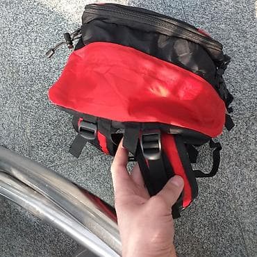 su eynəyi: İdman çantaları _ Her kese salamlar Diqqet paylawdigimiz butun — 7