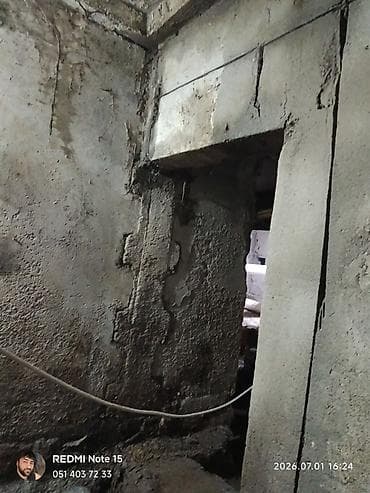 divan temiri: #betonisleri #beton #betonkesme #betonkəsimi #betonkesim #betondesme — 8