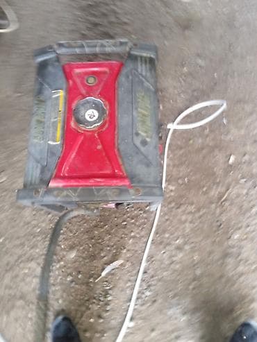 demir su ceni: Satış, İşlənmiş, Benzin, Generator, Ünvandan götürmə — 3