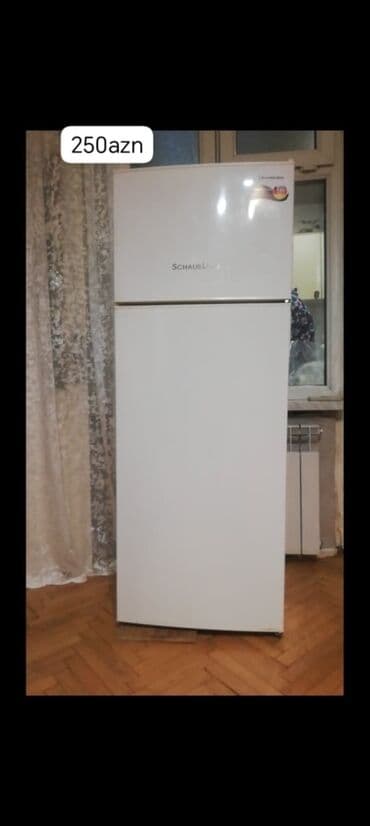 islənmis soyuducular: İrade 3993 Soyuducu Ölcü 1. 40 *0.60. qiymet 250 man ünvan Yasamal — 1