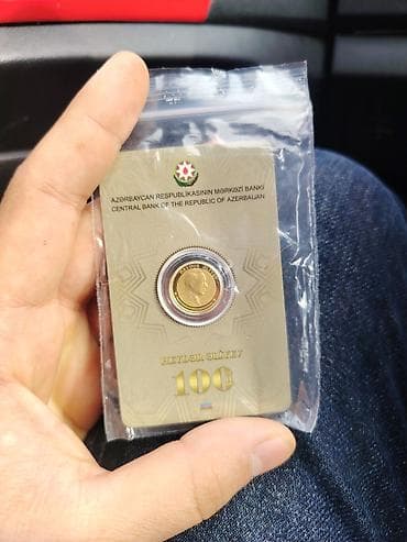 Велосипеды: 2023 год, Золото, Состояние: Отличное — 1