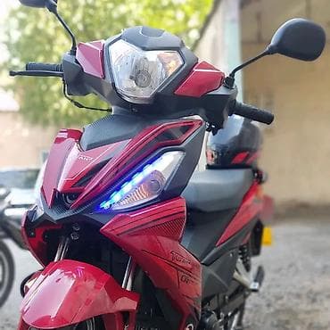 Tufan lalafo.az -da Tufan