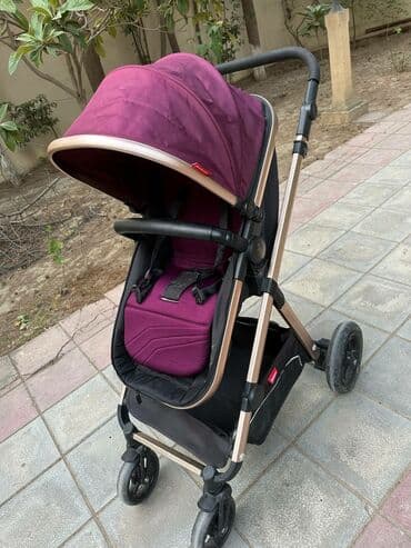 İşlənmiş, Pulsuz çatdırılma, Ödənişli çatdırılma, Rayonlara çatdırılma lalafo.az -da İşlənmiş, Pulsuz çatdırılma, Ödənişli çatdırılma, Rayonlara çatdırılma