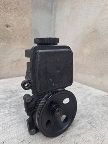 W202 gidruslitel lalafo.az -da W202 gidruslitel