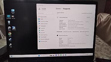 купить игровой ноутбук: Model: Lenovo IdeaPad Gaming 3 (15ARH7) Prosessor: AMD Ryzen 5 6600H — 7