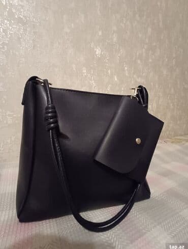 faize pul verilir 2021: Çiyin çantası, İşlənmiş — 2