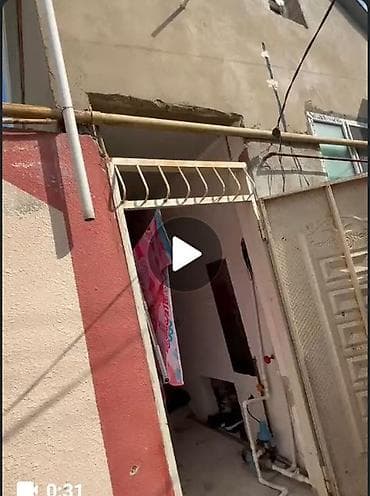 basavik satisi: Salam tecili satilir bine sudculuk savxozda1zal studio metbex qaz su — 1