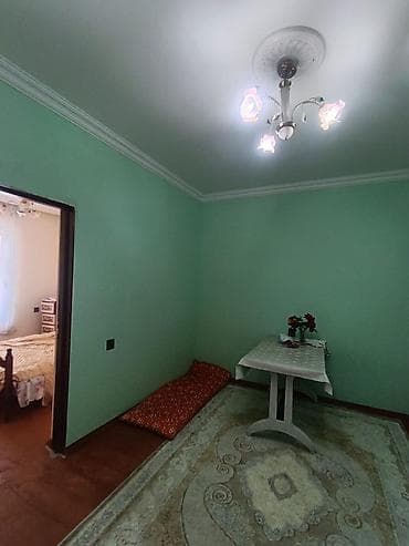 lənkəranda ev: 45 kv. m, 2 otaqlı, Qaz, İşıq, Su — 7