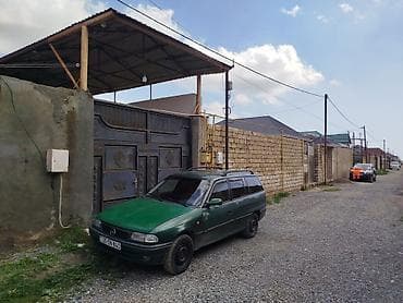 Təmirli sot 3.5 Hövsan Xəyal adası ilə üzbe üz yerləşir real alıcıya