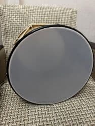 toy gitarası: Toylarda istifadə olunan Köhnə burulma sağanaq original ip İçərisində — 4