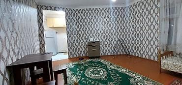 room: Öz Şəxsi Evimdir. Yasamalda 2 ci Alatavada Yerləşir. Ev Ğördüyünuz — 4